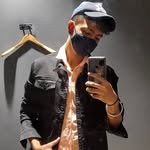 Sanskar Tandon - @samtandon_6 - Instagram