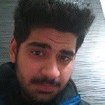 shubham - @sam_tandon - Instagram