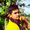 Tandon - @samtandon - TikTok