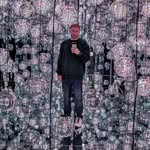 Sam Tannahill - @sam.tannahill4 - Instagram