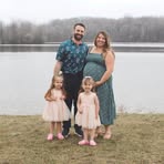 Samantha Tannahill - Facebook