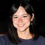 Samantha Tannahill - Facebook