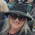 Samantha Tannahill - @samdougt - Instagram