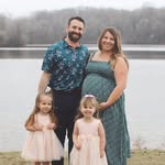 Samantha Tannahill - @samantha.tannahill - Instagram