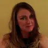 samtannahill432 - @samtannahill432 - TikTok