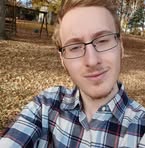 Samuel Tannahill - Facebook