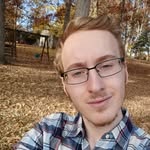 Samuel Tannahill - @samuelrsacrifice - Instagram