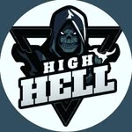 Samuel Tannahill - @highlndhellspwn - Instagram