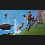 FORTNITE - @sam.taormina205 - Instagram
