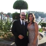 lisa m taormina - @lisamtaormina - Instagram