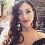 Samantha - @samantha_taormina - Instagram