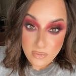 Samantha Taormina - @beautykillsmuab - Instagram