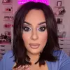 Samantha Taormina  ✨ - @samanthataormina - TikTok