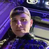 samu_taormina3 - @taormina43 - TikTok
