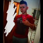 şămü_taormina - @taormina_samuele - Instagram