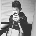Samuel_Taormina - @samueltaormina - Instagram
