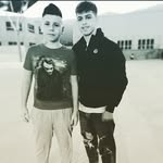 𝒌𝒊𝒏𝒈.!♡︎☻︎ - @samuele_taormina_14 - Instagram