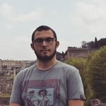 Samuele Taormina - @samueletaormina - Instagram