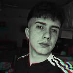 Samuele Taormina - @samuele.taormina - Instagram