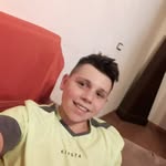 samuele taormina - @taormina.samuele - Instagram