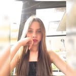 ST💋 - @samantha_taormina_ - Instagram
