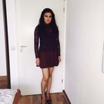 Sam Jan - @samtarin - Instagram