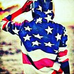 Sam Tarin - @sam_tarin - Instagram
