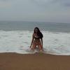Samantha Tarin - @samtarin - TikTok