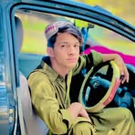 Sameer Tarin - Facebook