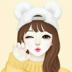 Samina Tarin - Facebook