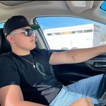Samuel Tarin Olivas - @sam.tarinn - Instagram