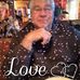 Sam Tarr - Facebook