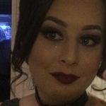 Sam Tarr - @samtarr85 - Instagram