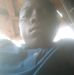 Sam Tarr - Facebook