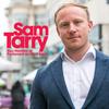 Sam - @samtarrymp - TikTok