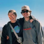 Sam Tarry - @sam_tarry - Instagram