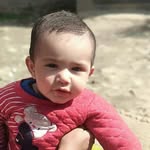 Sam tarry - @84.94049118 - Instagram