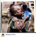 Sam Tarry - Facebook