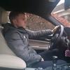 Sam Tarry - @samtarry99 - TikTok