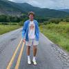 Sam Tarry - @samttt - TikTok