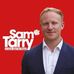 Sam Tarry MP - Facebook