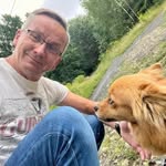 @samtarry145 - Instagram