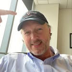Samuel Lewis Tarry, Jr. - @samtarry12 - Instagram