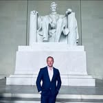 Samuel Tarry - @samtarry - Instagram