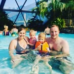 Samuel Tarry - @samtarry89 - Instagram
