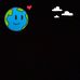 Samuel Tarry - Facebook