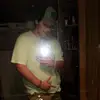 Sam Avery tarver - @samaveryyyyyy - TikTok