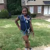 Sam Tarver920 - @mackman225 - TikTok