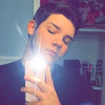Sam Tarver - @sammm_tarverrr09 - Instagram