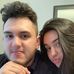 Sam Tarver - Facebook